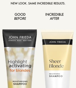 133707_JF_2026_New_Website_ProductDetailPage_SecondaryImages_Packshot_BA_Mobile_430x500px_SB_Brightening Shampoo 250ml